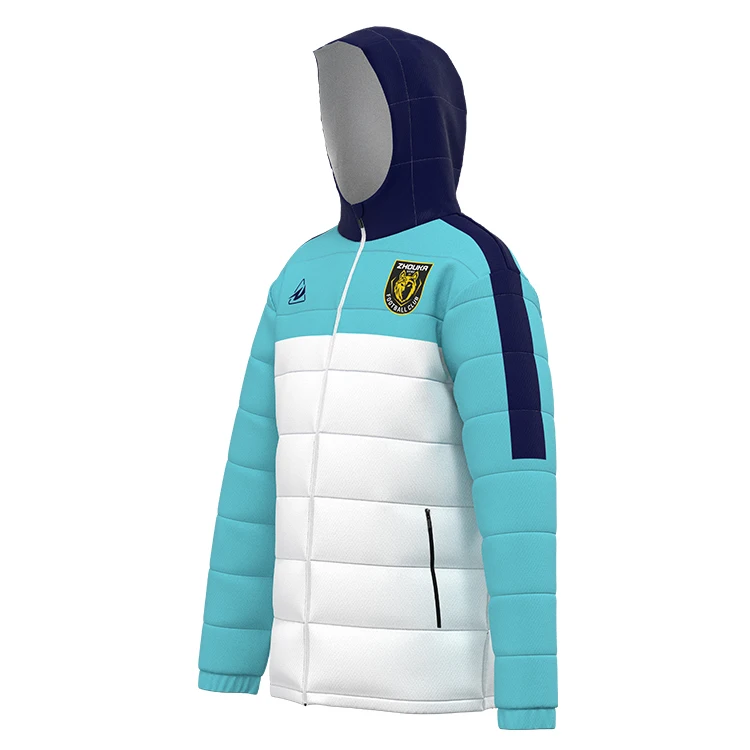 Новые зимние теплые и холодные мужские дизайнерские женские зимние пальто на осень и зиму