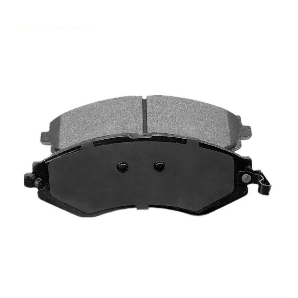Wholesale Auto Brake Systems Part brake pad OE S4510019 D1035 for Buick Excelle GDB3265 D1035 D1125 96281937