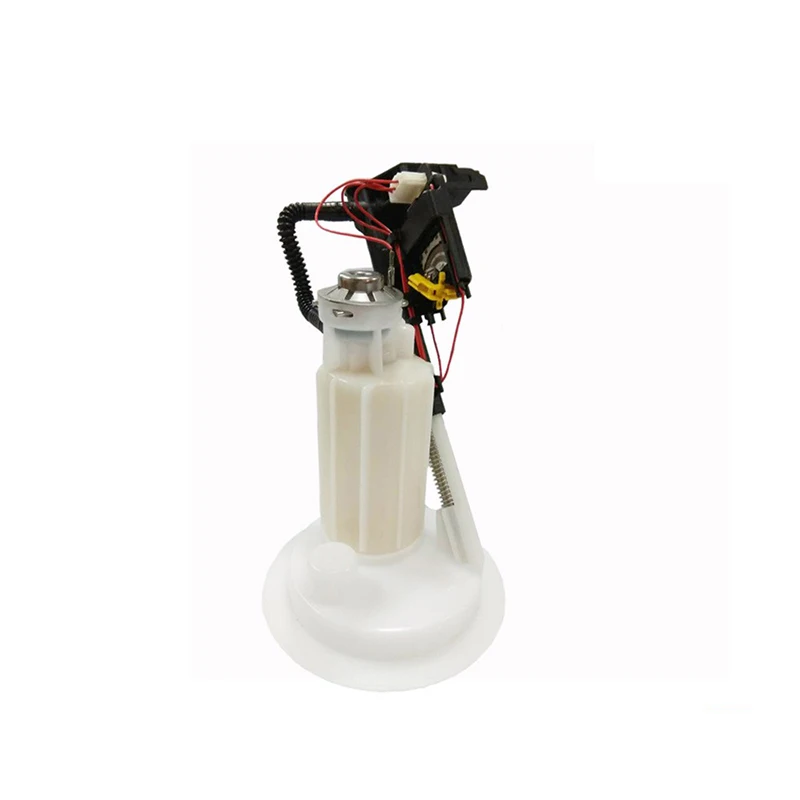16117373514 Car Original Fuel Pump Assy Assembly For Bmw E81 E87 E88 F20 F21 F23 F45