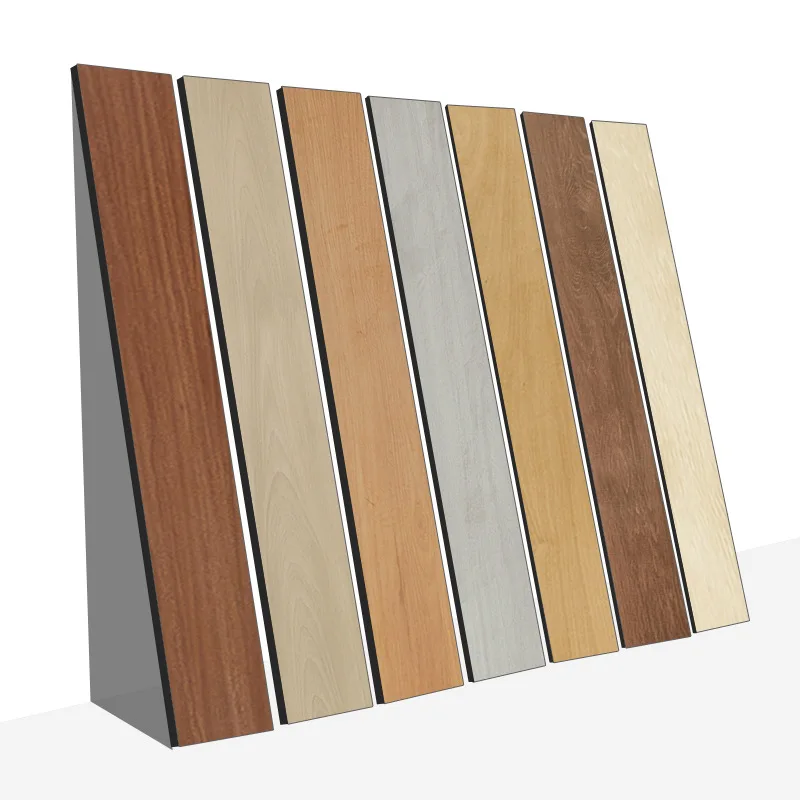 Внутренний настил толщиной 1 5 мм 6x36 дюймов виниловая доска водонепроницаемая деревянная текстура оптовая продажа самоклеющаяся пластиковая напольная плитка