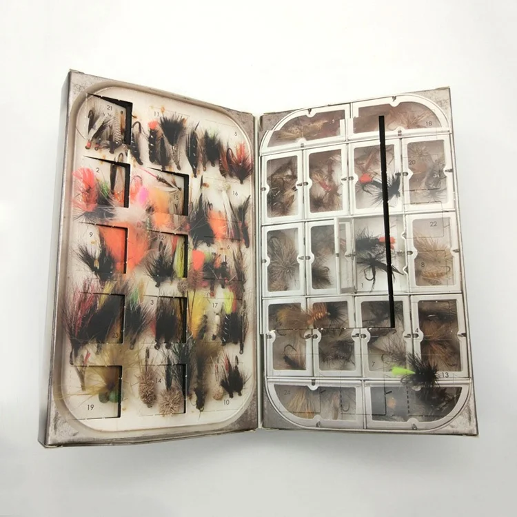 Handmade Personalized Beauty Cosmetic Makeup Advent Calendar