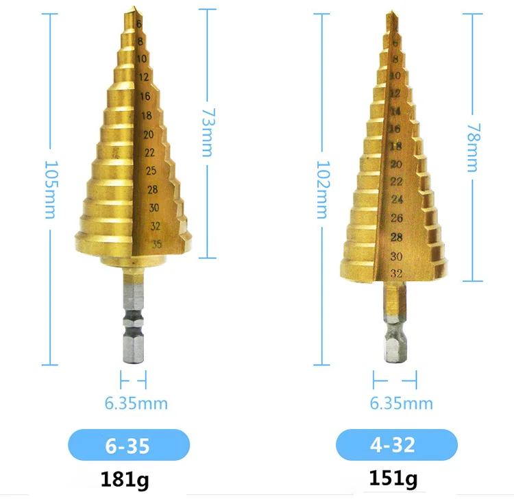 {HV%CI6~VM1]~TP_XO1T0WG