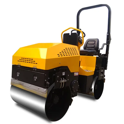 vibrtory road roller.jpg