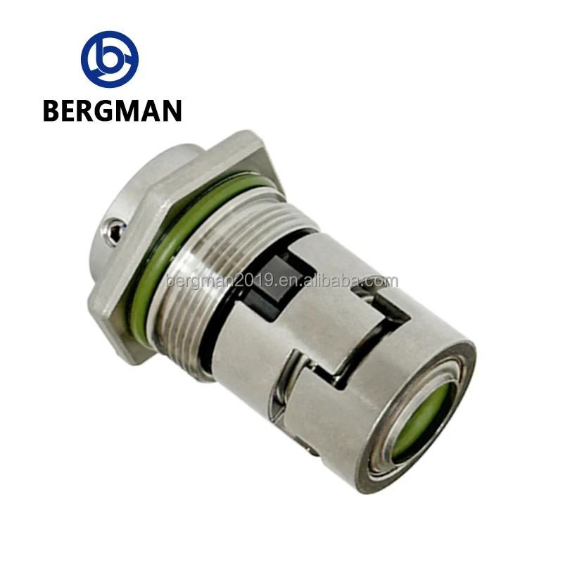 The original CDLA-16/WB1F14  CNP CDL CDLF CDM CDMF 8 10 12 15 16 20 south vertical pump mechanical seal