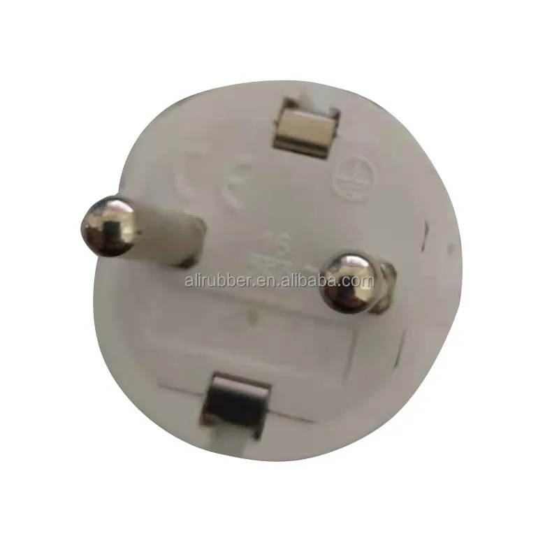 Silicone Heater Oil Drum electric Flexible Silicone Rubber Heater For Electrical Heating