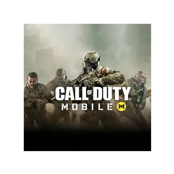 call of duty mobile 5000cp/10000cp usa