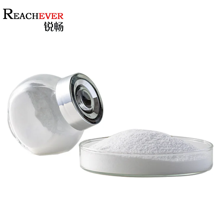 
Food Grade Glucono-Delta-Lactone Raw Material Gluconolactone GDL with Free Sample 