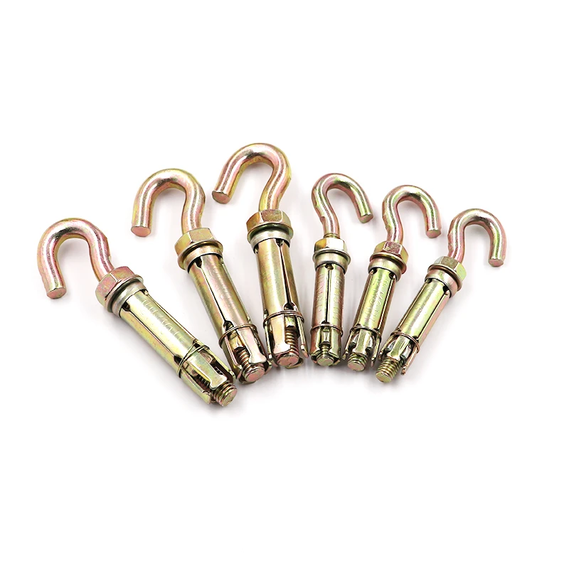 Лидер продаж щит якорь фиксирующий болт 4 шт с