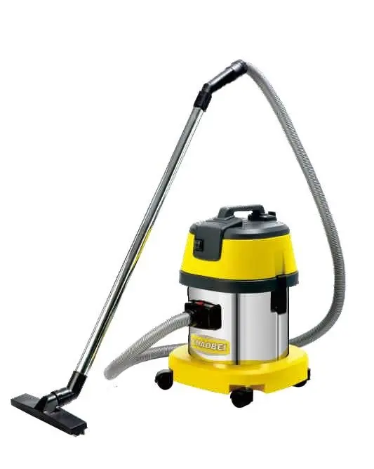 Vacuum Cleaner for Concrete Floor and Washing Car Carpet Cleaning Machine Mini Hand Vacuum Cleaners