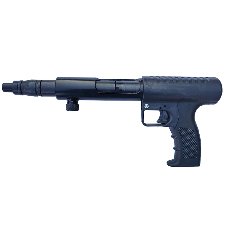 high quality 0.27 caliber 007 nail gun for concrete walls