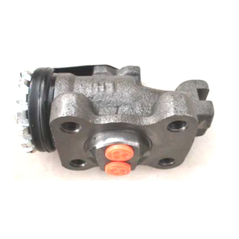 Heavy Duty Truck accessories parts hydraulic Brake Wheel Cylinder For ISUZU ELF,NKR,NQR, NPR 8-97078-613-0 8-97170-950-0