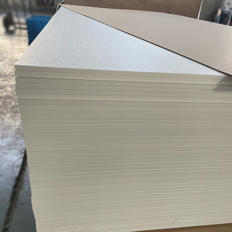 New 2023 factory anti abrasion high density polyethylene plastic   plate pp pe hdpe uhmwpe sheet