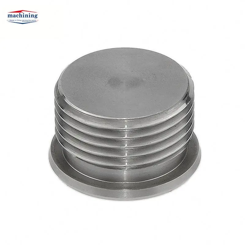 Nautilus Ba Neo T10 H11 Ningbo Quan Nutter Ring Pedal Vello Preamp Tube Presuwasher Prototyping Radio Knobs  Parts Cnc