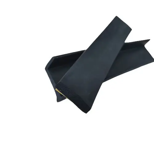 Compression moldeado a medida Impermeable EPDM NR NBR Junta Goma Arandelas Juntas