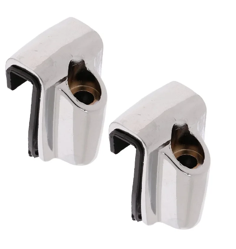 Drum parts hook bass drum claw