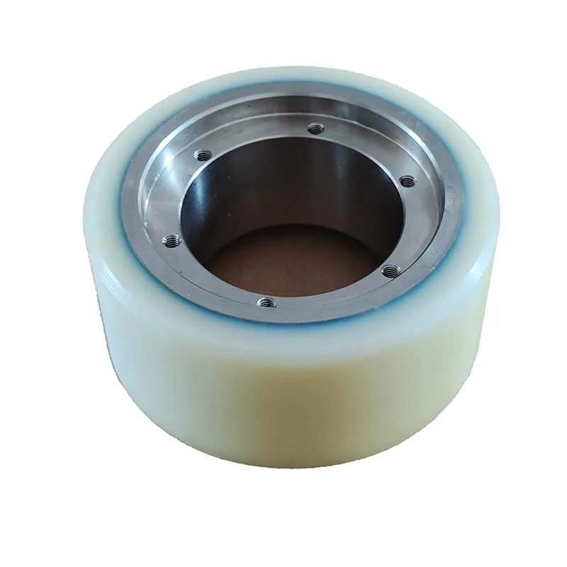 Скребок для сушки/сушилка полиуретановые тяговые