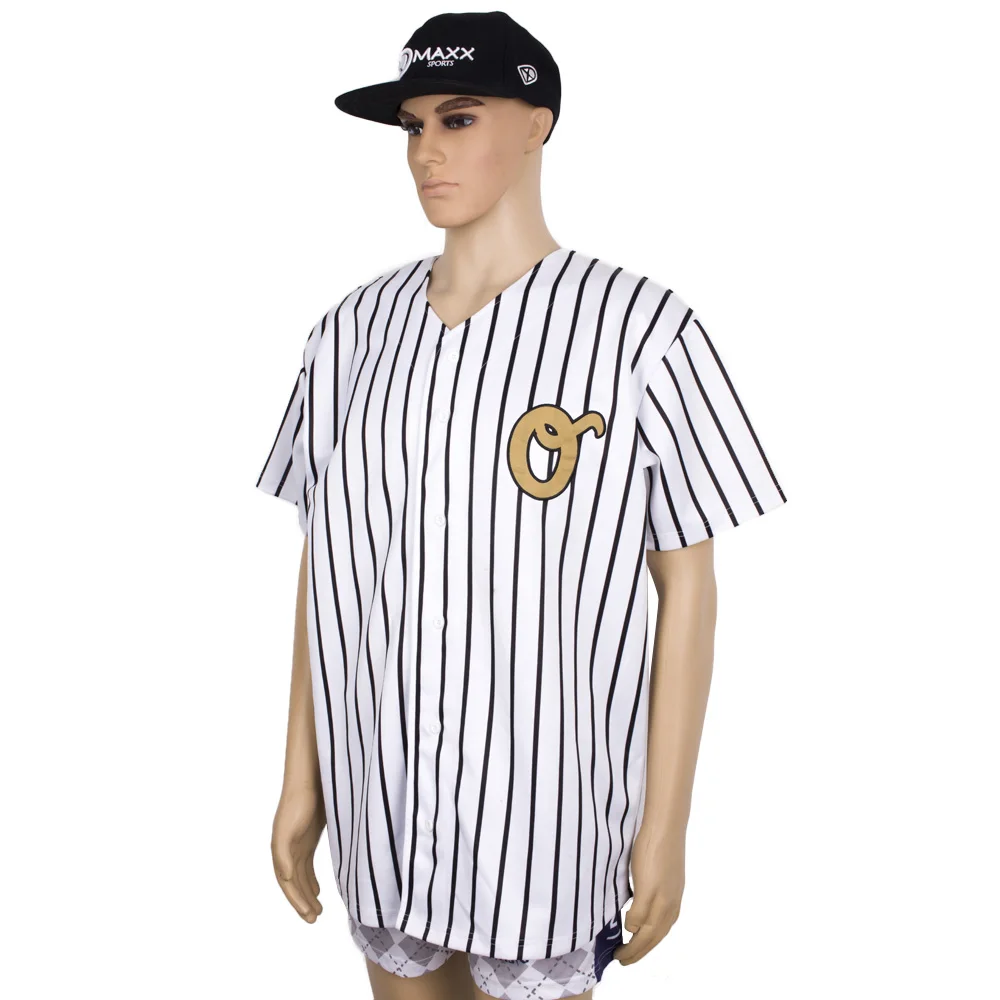 2021 принт свободная посадка полный пуговиц рубашка с коротким рукавом Тонкая бейсбольная майки топы