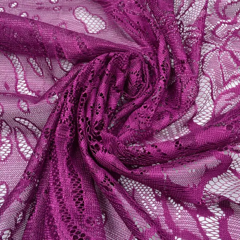 new long Polyester  lace hollow out tassel ladies muslim scarf hijab hijab scarf for women