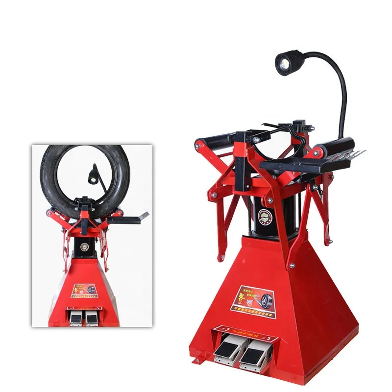 Пневматический шиномонтажный станок разбрасыватель удобрений пневматические шины с общей топливной