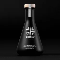 Заводская цена, отличное качество, дешевая бутылка из коричневого стекла для вина