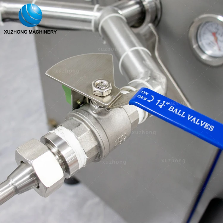 industrial vacuum sausage stuffers automatic sausage production line vacuum sausage filling machine