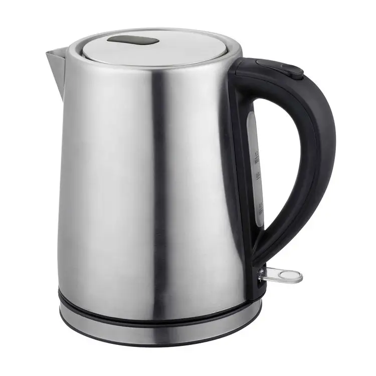 kitchenaid kettle sale Electric thermos water pot small home appliance energy efficient kettle electric tea machine waterboiler
