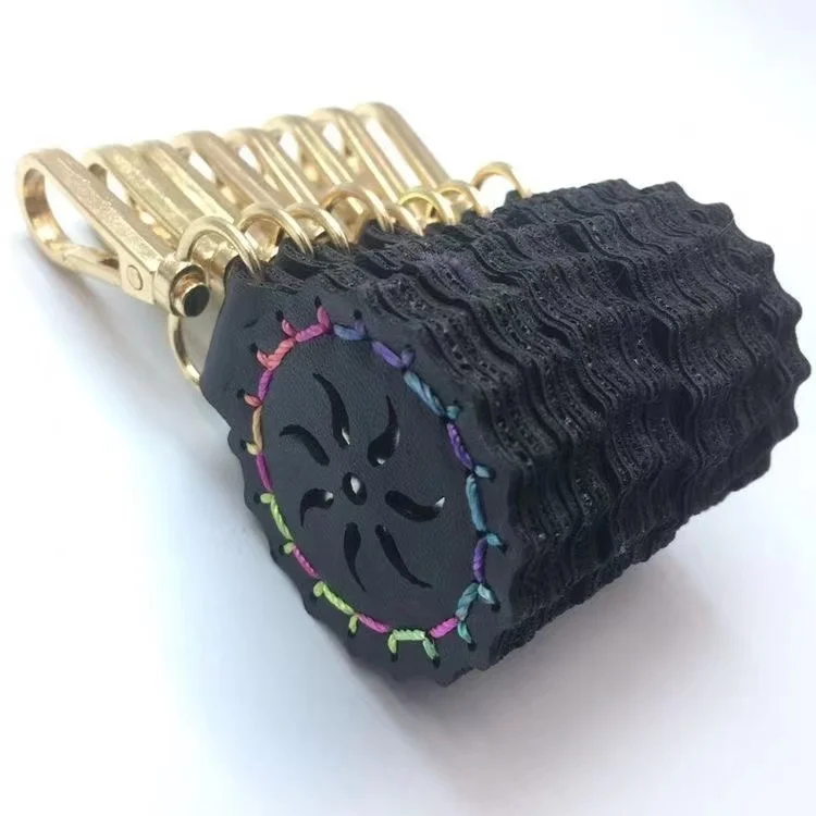 Catapult Strong Magnetic Pendant Outdoor Iron Absorbing Stone Steel Ball Special Large Magnetic