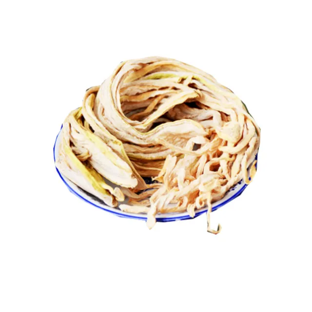 bulk wholesale factory price natural air dry sliced radish