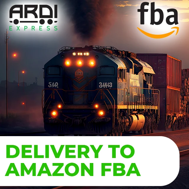 Дешевые Экспедитор агент Доставка из Китая в США склад