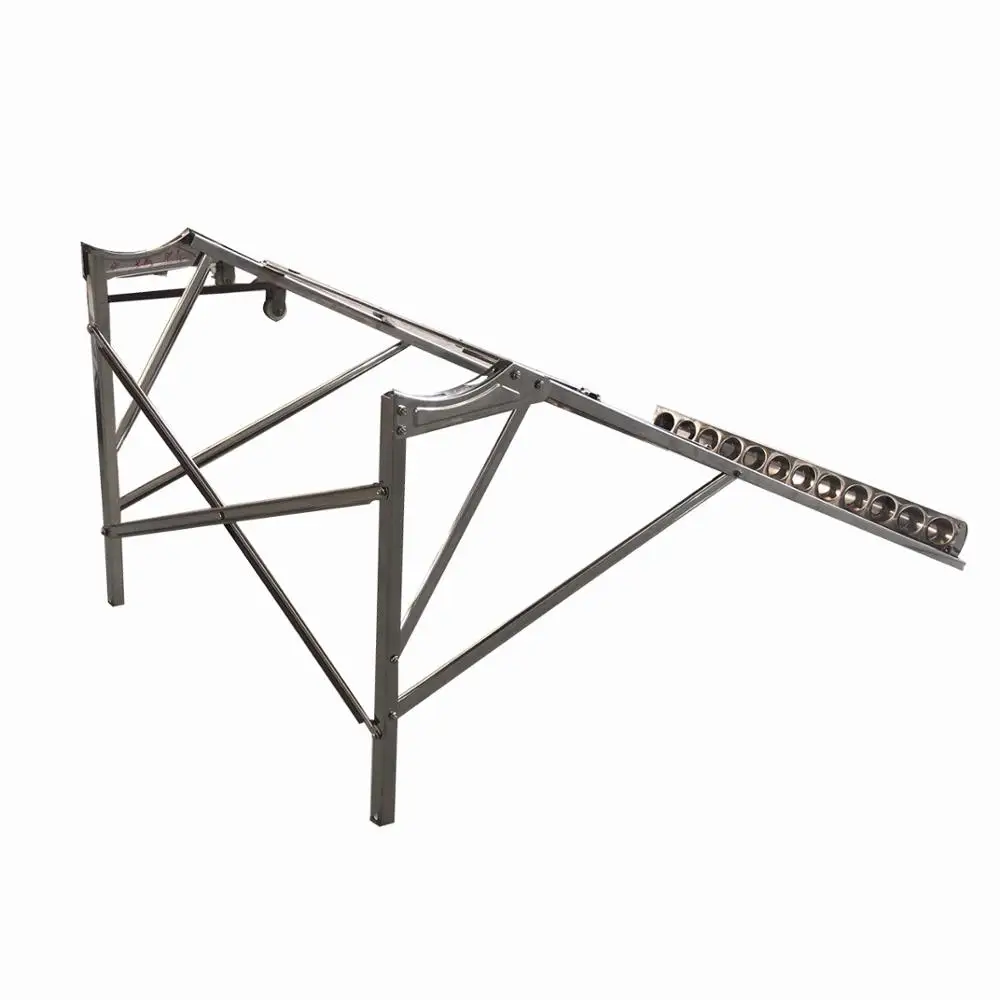Lebria many colors solar water heater spare parts ,Solar Water Heater Bracket