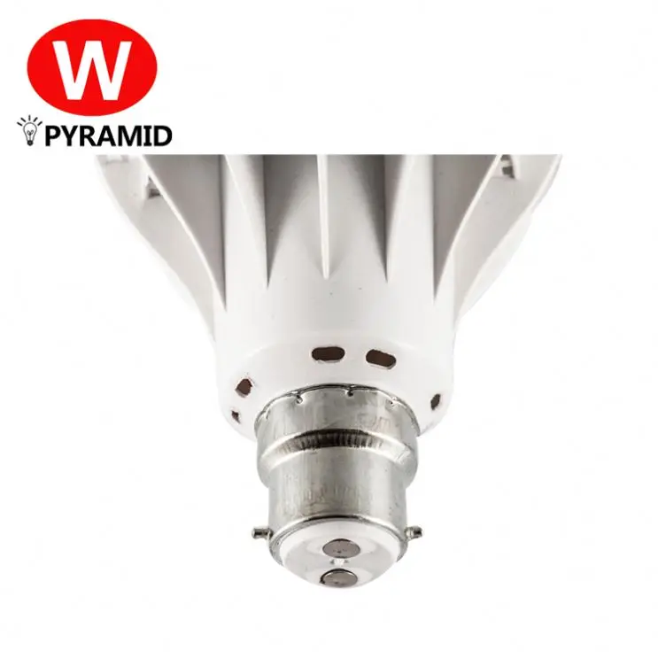 Energy Saving Led Plastic Bulb E27 12w Wholesale Price For Home Lighting