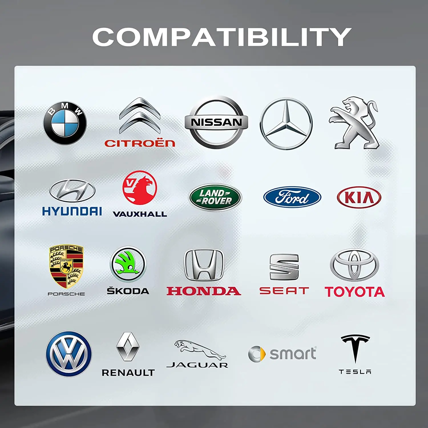 Workers Bee 6-13A Тип 2 с контролируемым цифровым экраном вилка стандарта Великобритании 3 контакта