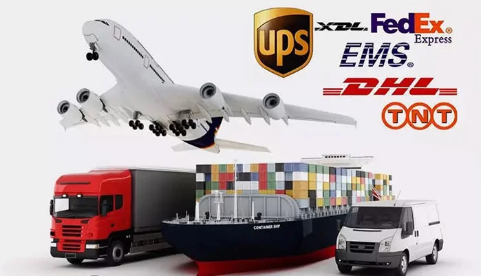 High purity CMC cellulose sodium products CMC powder Carboxymethyl Cellulose  food grade  CMC in baking