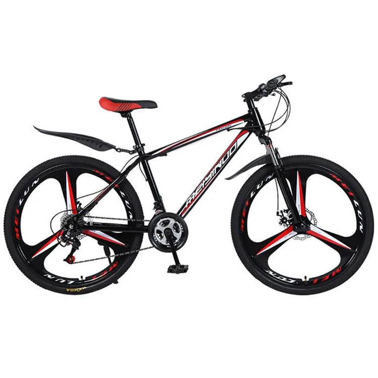 
Explosion Wholesale WarHawk Fat Tire Sale Online Bycicle Road Bikes 