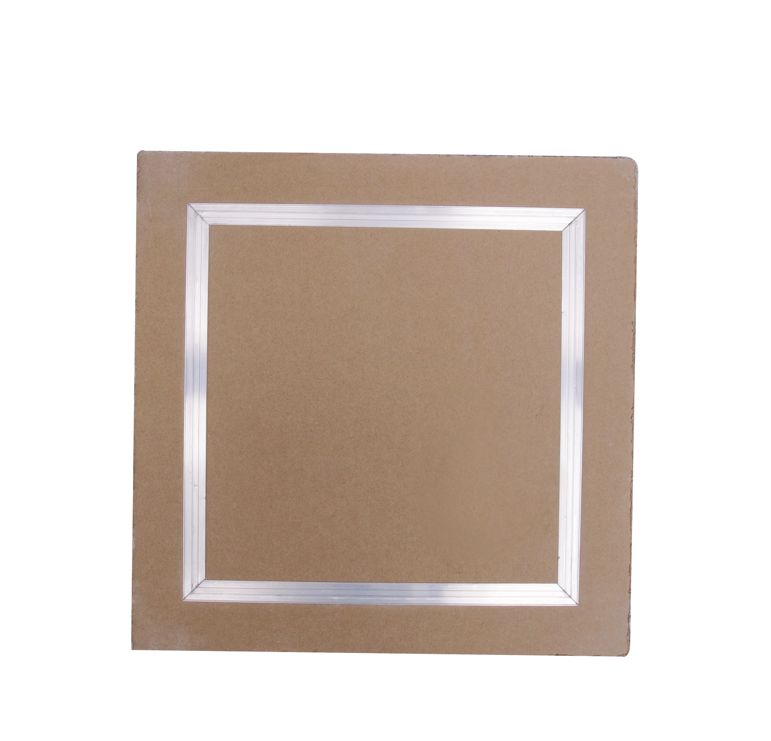Popular Gypsum  Access Panel, Drywall Hole Cover Cheap Price, Easy for Installation, ISO 9001 Leading Supplier