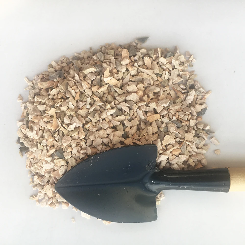 Factory wholesale Bauxite for Sale Various Grades Calcined Alumina Aggregate