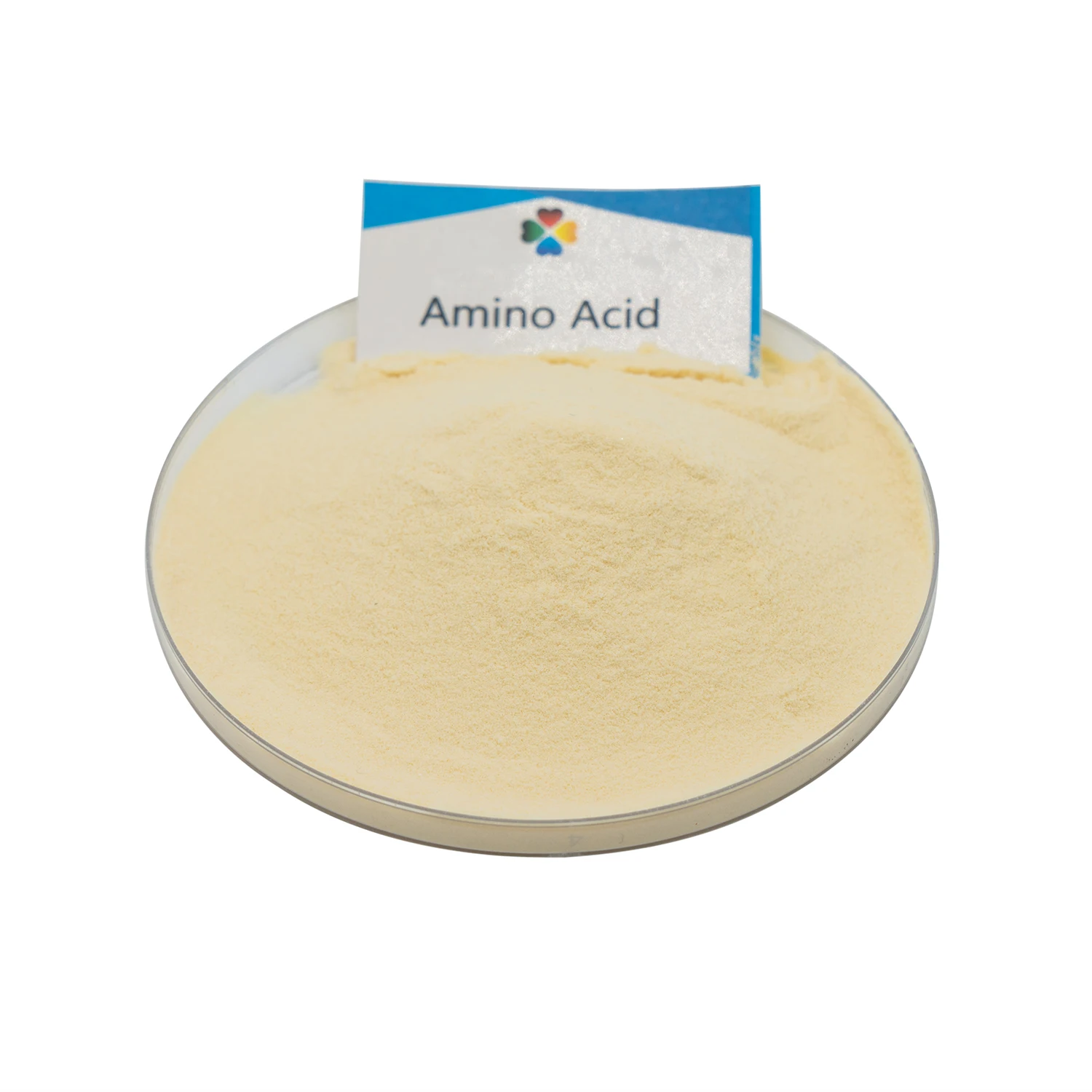 amino acid organic fertilizer amino acid price