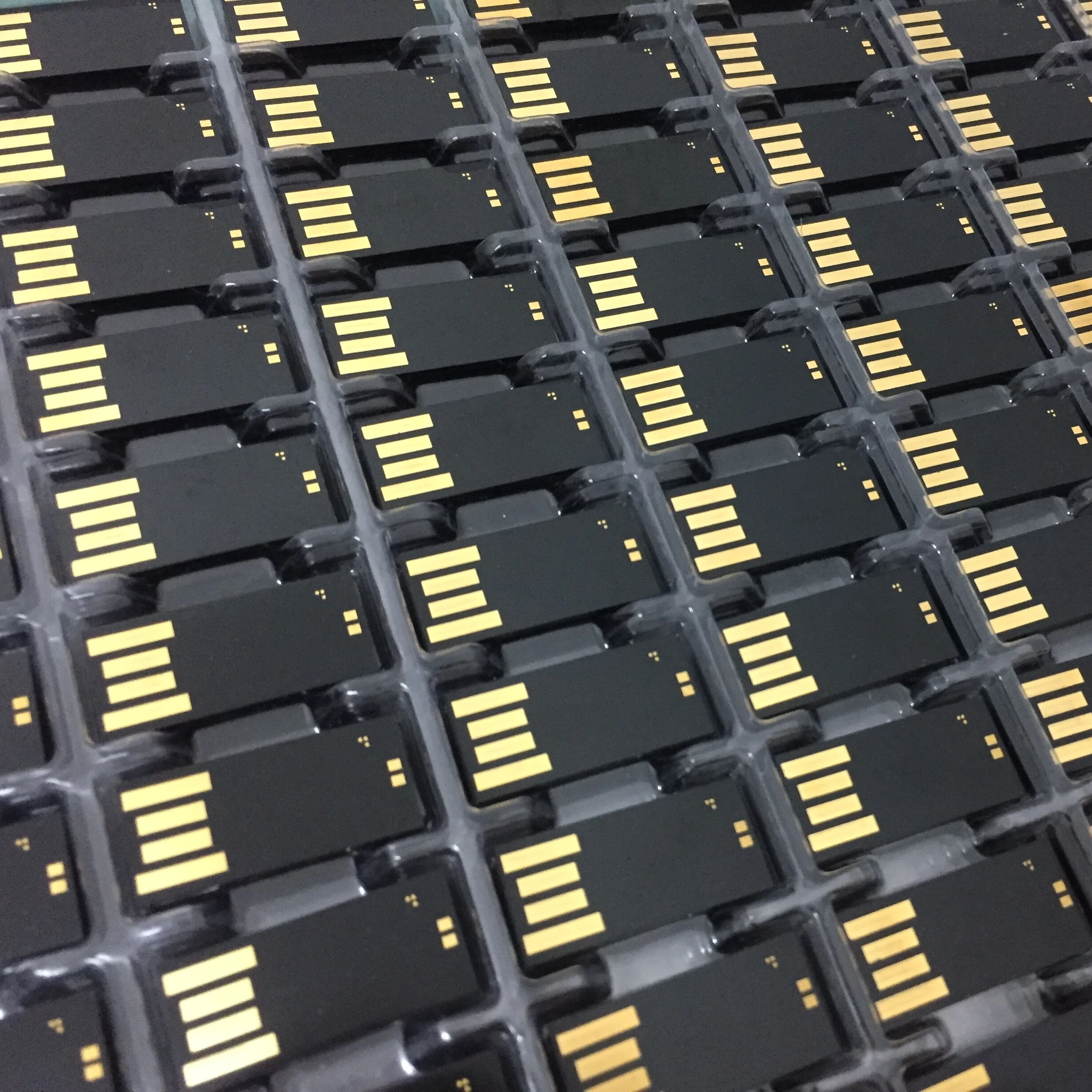 Promotional Giveaway Items UDP MUDP Usb Flash Drive Components Chip PCB Boardusb flash drive without housing udp memory