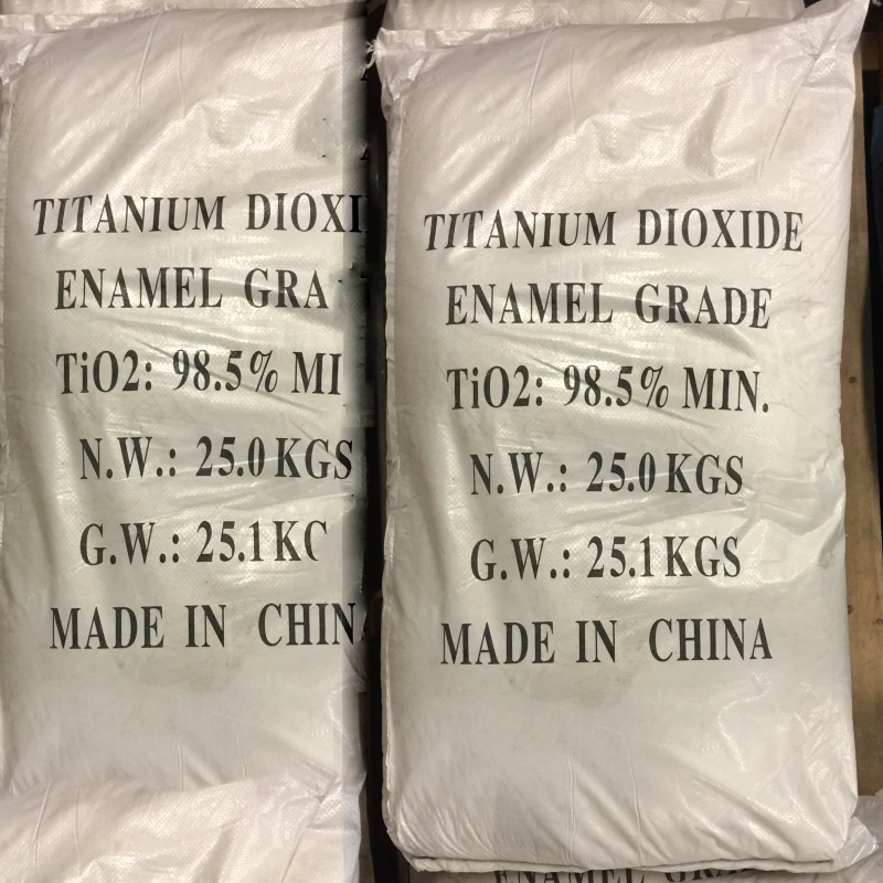 low price per kg lomon rutile tio2 titanium dioxid Professional factory tio2 titanium dioxide rutile price
