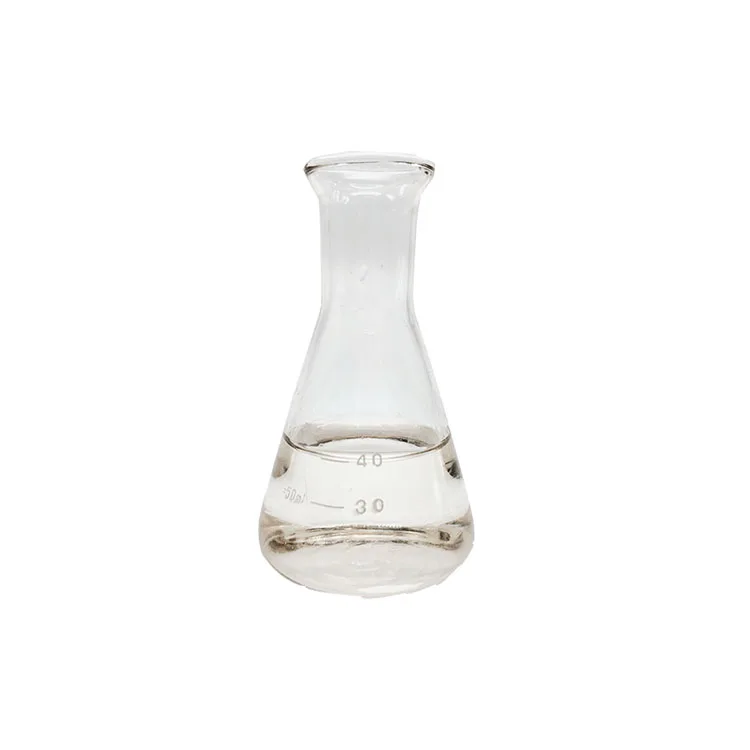 high purity product cas 75-12-7 Formamide with good price on sale