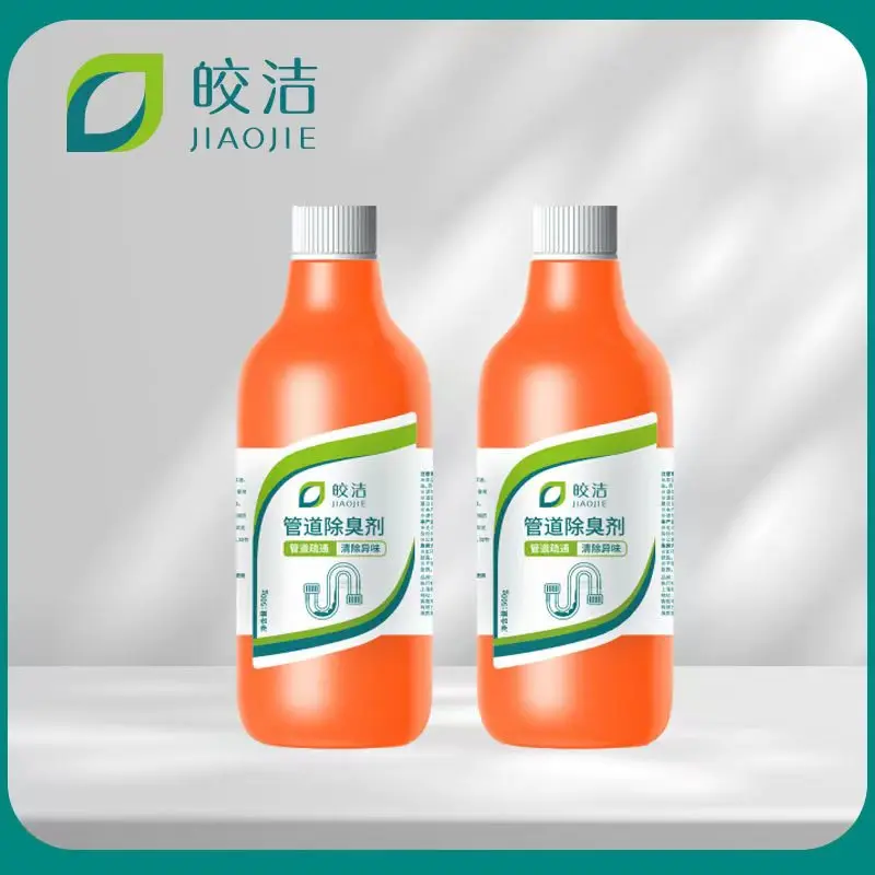 1L/ 500ml toilet bowl liquid cleaner based hydrochloric acid or oxalic acid bathroom toilet cleaner