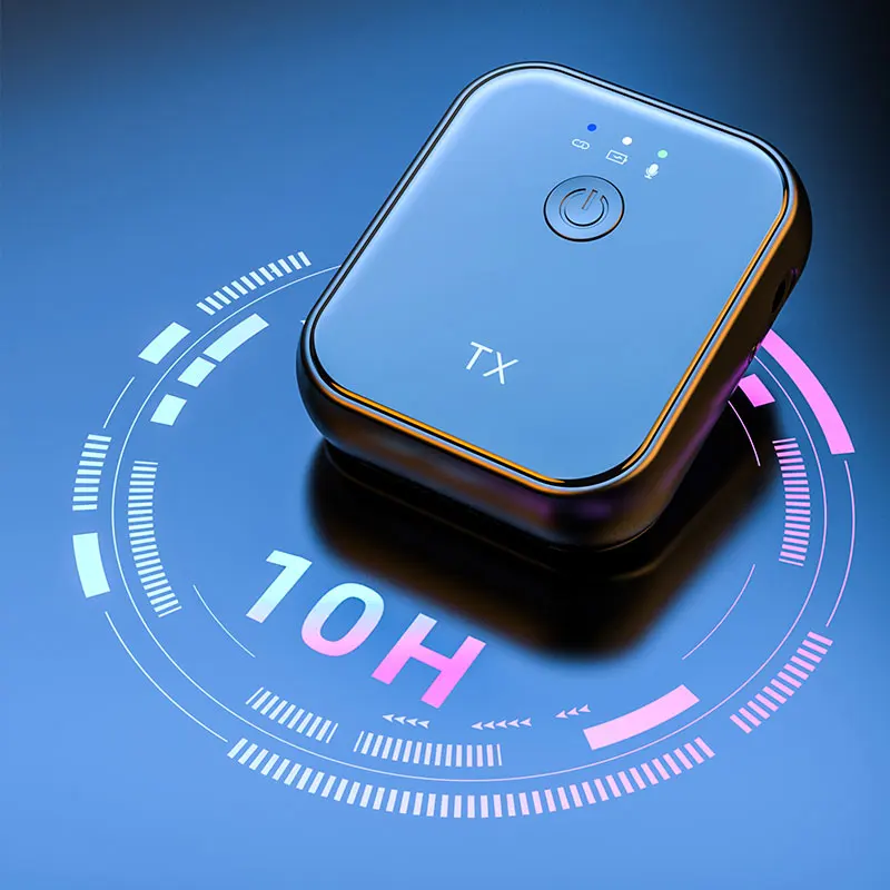 Aoolif tik tok беспроводной лацкановый микрофон Vlog rode микрофон для youtuber