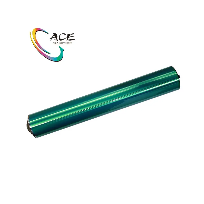 Барабан ACE OPC W9037MC для HP LaserJet управляемый MFP E82540dn E82550dn E82560dn