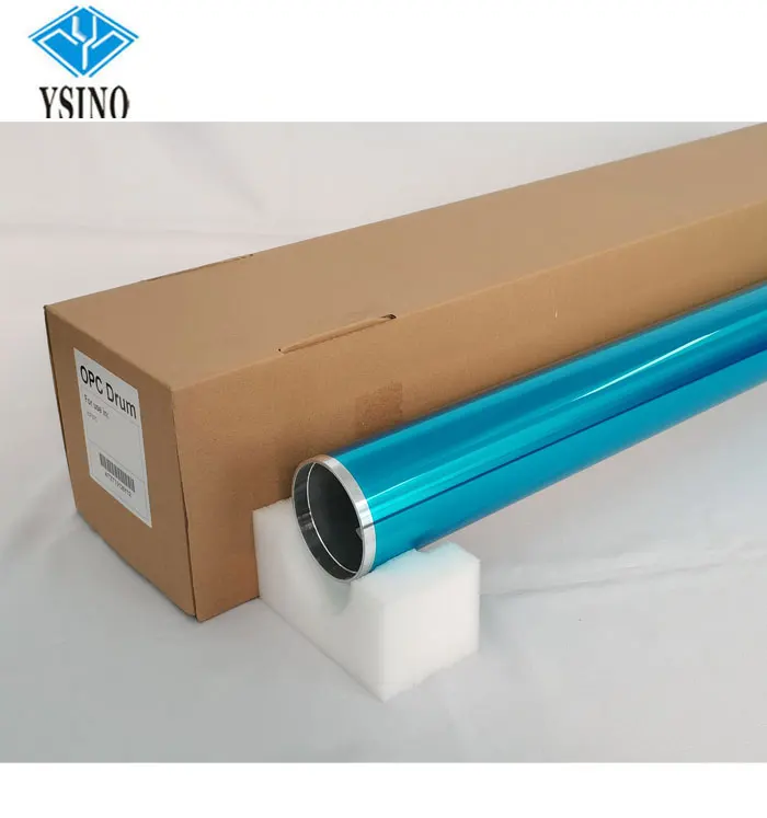 LONG LIFE OPC DRUM FOR KIP860 870 970 USE FOR IN KIP Engineering machines color drum