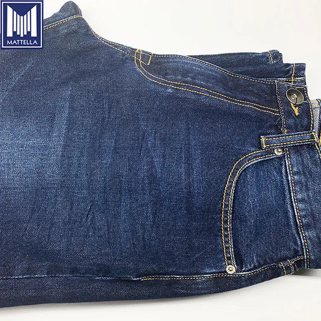 6270 заводской производитель джинсовой одежды частная марка pantalones джинсы женские брюки
