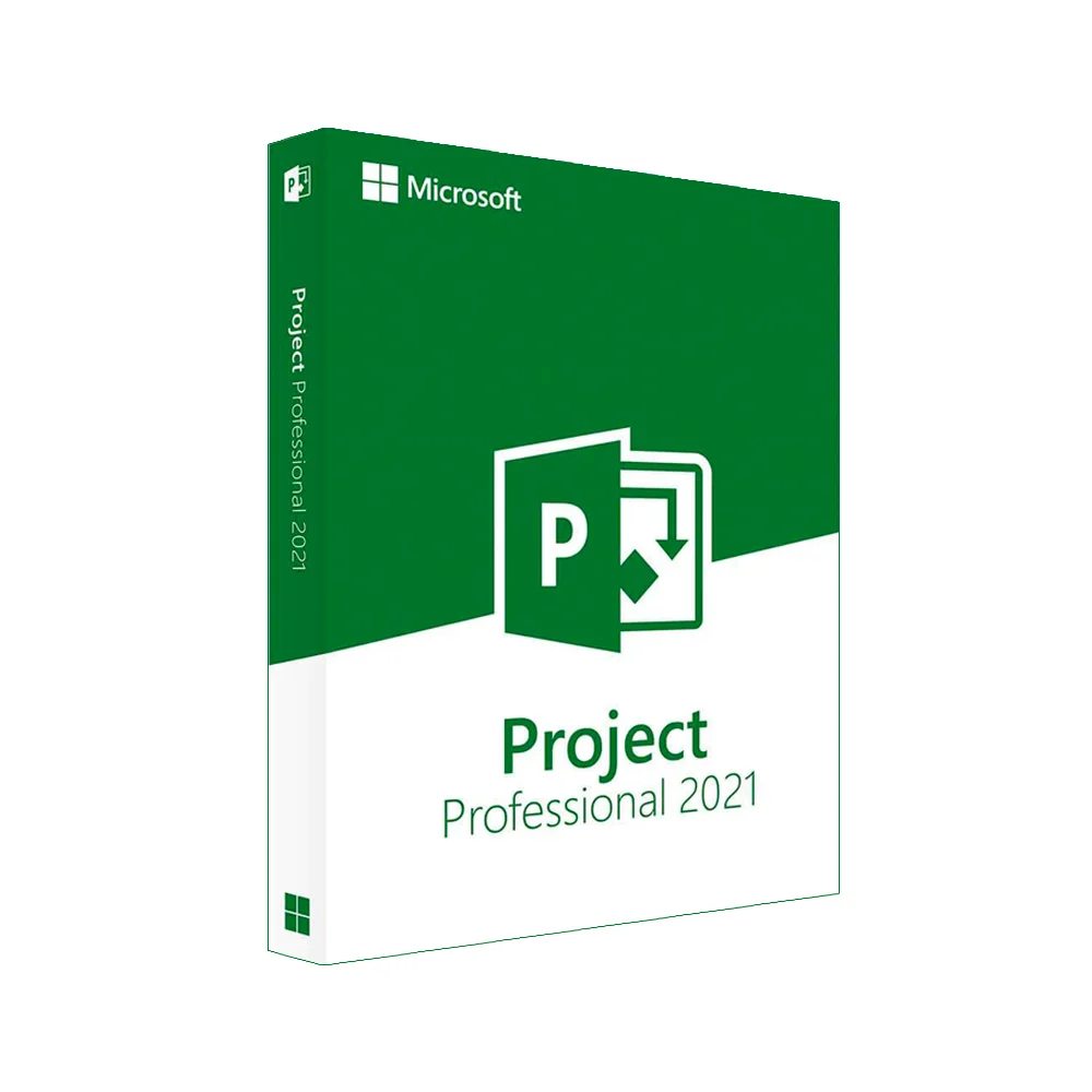 Высококачественный профессиональный ключ 2021 для win 100% рабочий 1 шт. 10 система Бесплатная
