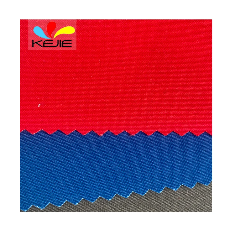 fr fabric cotton fabrics fire resistant welding twill  fabric