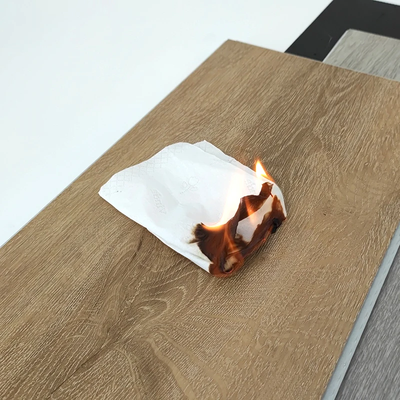 luxury vinyl tile flooring or home  and depot and 30x30 vinyl floor tiles /