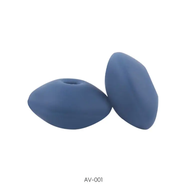 Оптовая продажа прочное и высококачественное устройство для снятия зубов