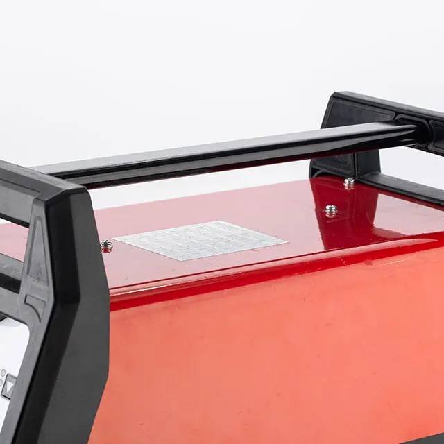 
KENDE Portable MMA MIG MAG TIG CO2 GAS Fluxed Wire Aluminium Inverter MIG Welding Machine CM 200 